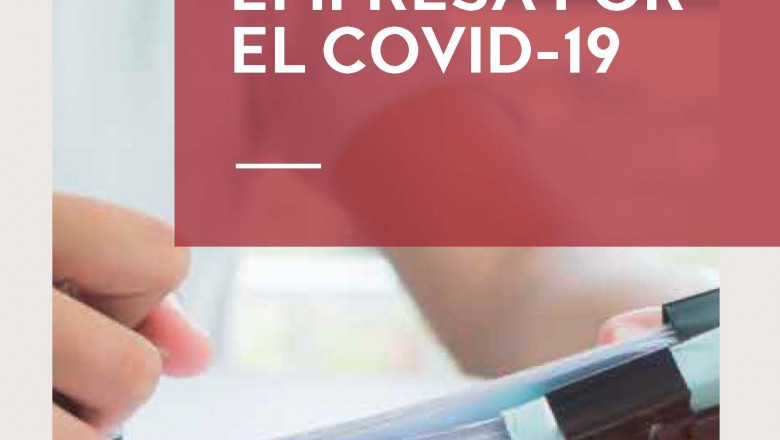 1586258218 guia practica para la gestion de tu empresa por el covid 19 06042020