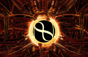 1587744749 scifi neutrino2