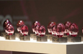 1591625077 premios 2017 web sintexto