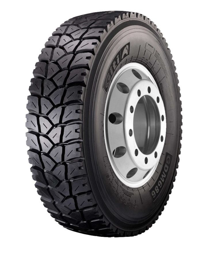 1591797752 neumatico de cami n giti gmd686