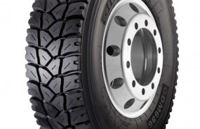 1591797752 neumatico de cami n giti gmd686