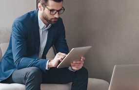 1592816922 captura de pantalla 2020 06 22 a las 110839