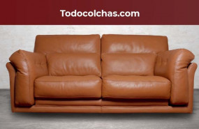 1596196421 todocolchas c