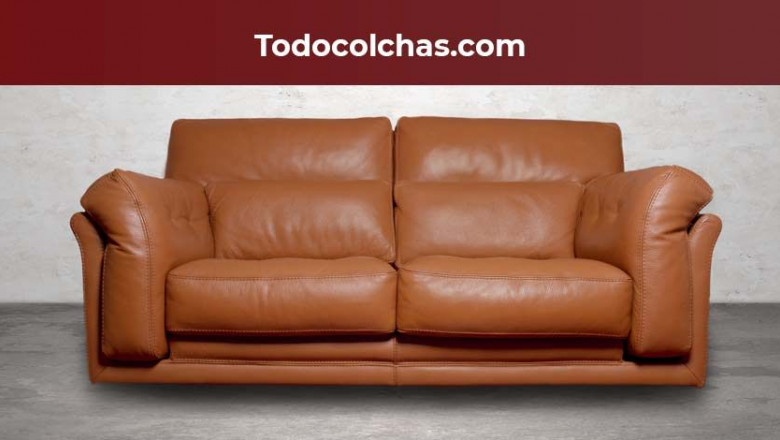 1596196421 todocolchas c