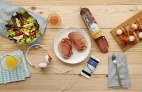 1597992741 bodego n lomo embutidos espan a