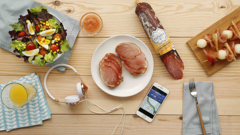 1597992741 bodego n lomo embutidos espan a