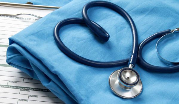 1599215439 m ster enfermer a