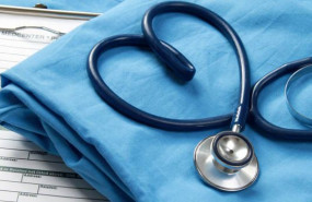 1599215439 m ster enfermer a