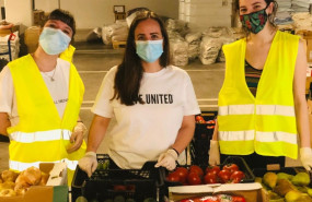 1600702479 whatsapp image 2020 06 03 at 121341 1600702479 whatsapp image 2020 06 03 at 121341