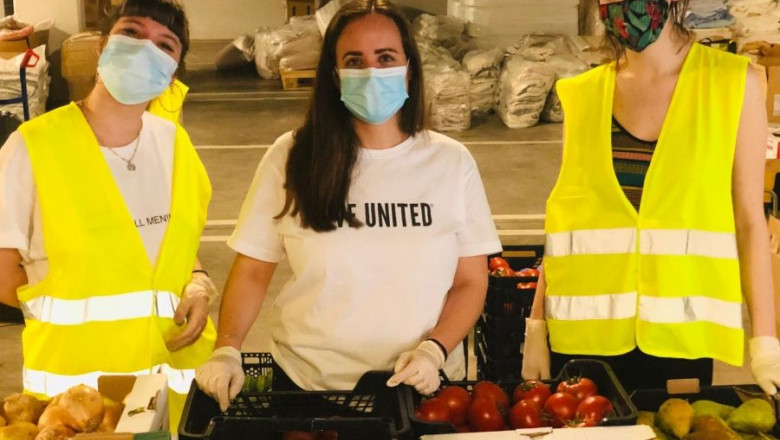 1600702479 whatsapp image 2020 06 03 at 121341