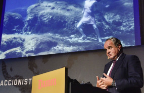 1601461451 damm jga2020 005lq