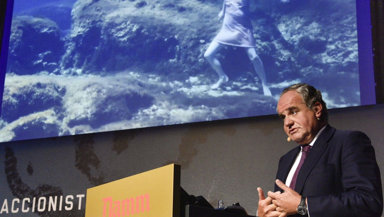 1601461451 damm jga2020 005lq