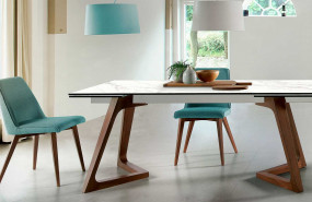 1601986511 mesa de comedor extensible sobre porcelanico