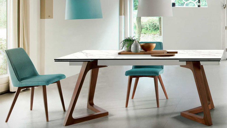 1601986511 mesa de comedor extensible sobre porcelanico