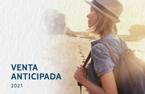 1602589565 tuiventa anticidipada 2021