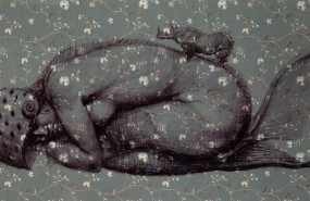 1606472648 sue o de sirena roberto fabelo