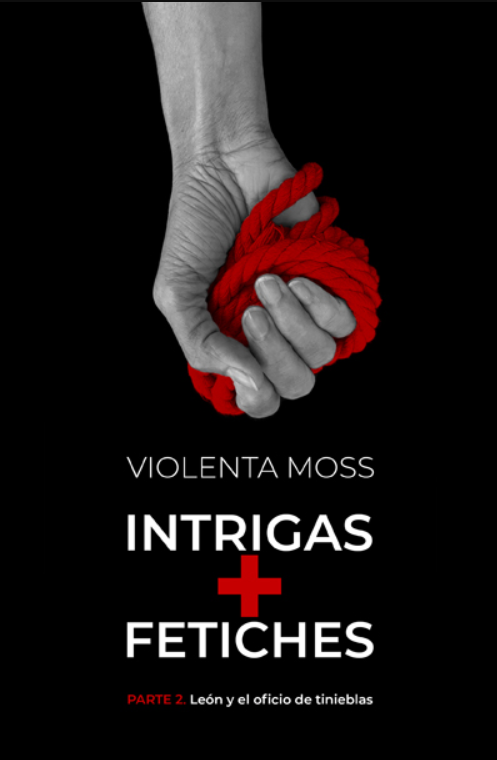 1616071276 violentamoss