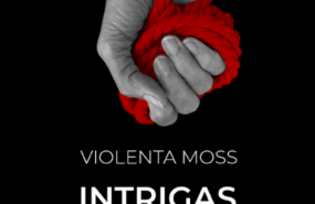 1616071276 violentamoss