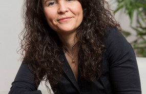 1616412768 julia carpio 2021 baja 