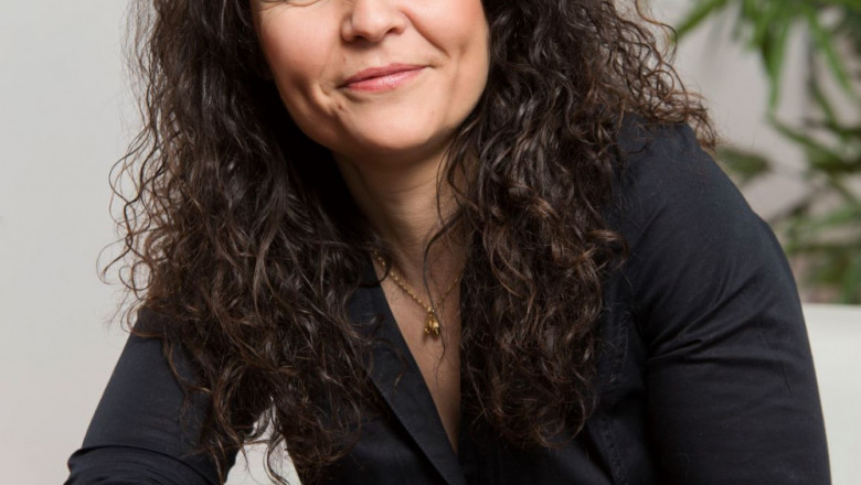 1616412768 julia carpio 2021 baja 