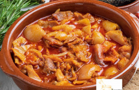 1618247685 callos en cazuela de barro myb 