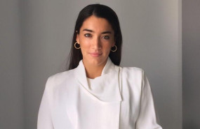 1618825456 miren s enz de valluerca