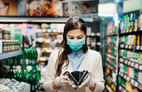 1619163488 inseguridad alimentaria 