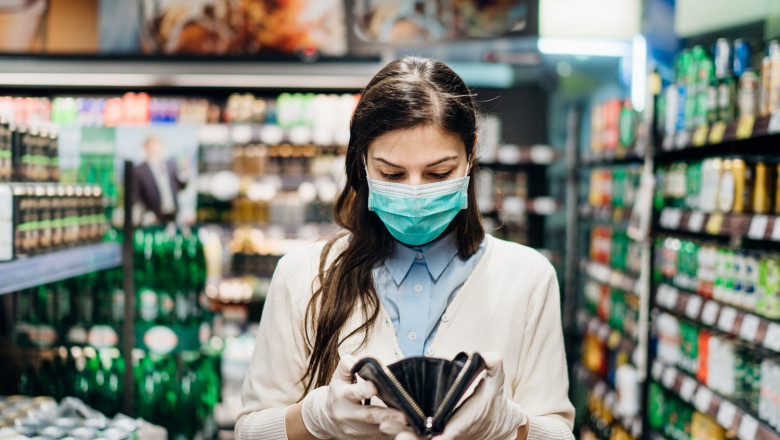 1619163488 inseguridad alimentaria 