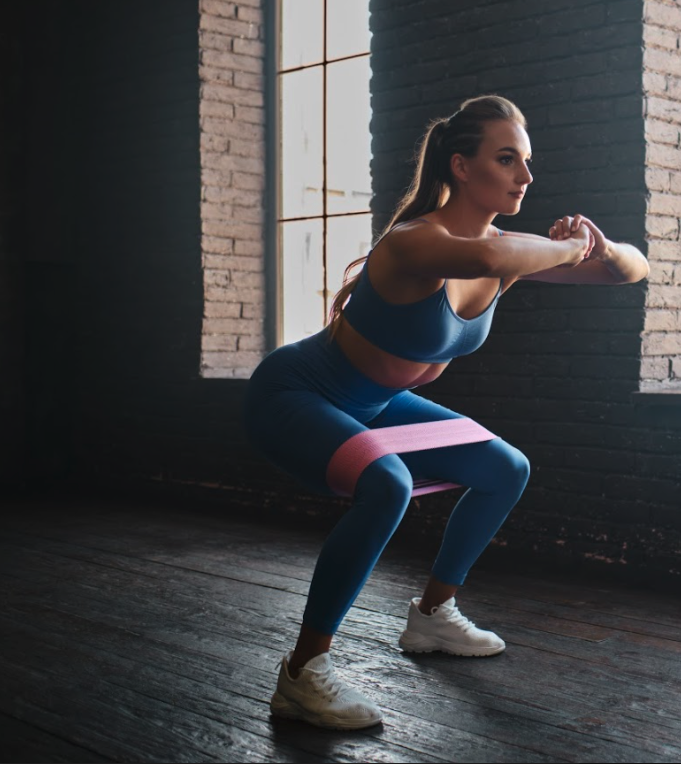 1619597393 deporteencasaperpetual