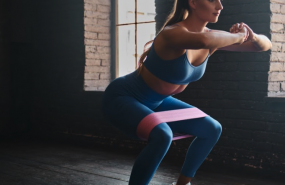 1619597393 deporteencasaperpetual