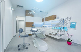 1620897125 56 1620897125 56