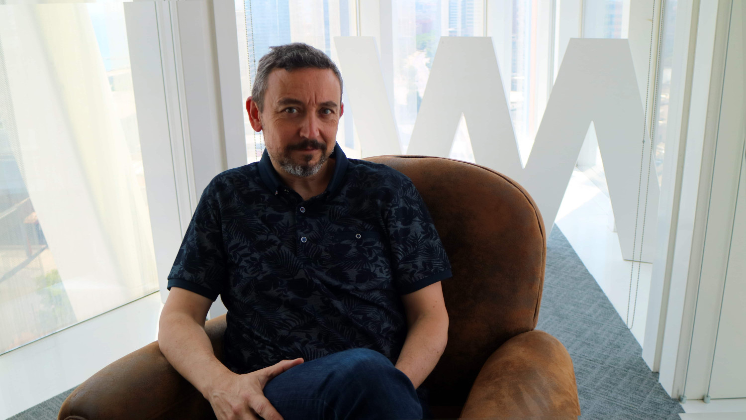 1623771615 albert rodes ceo de watchity min 2 