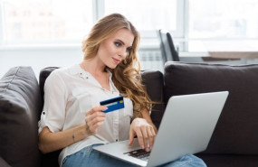 1625043959 tienda online para pymes 1625043959 tienda online para pymes