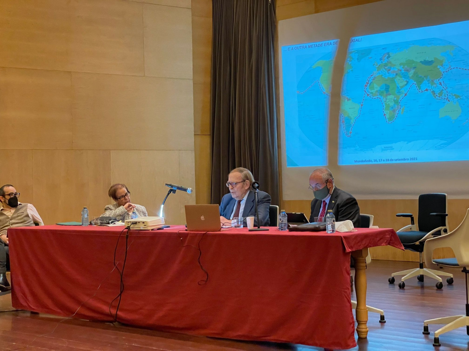 1632731705 img2484 1 