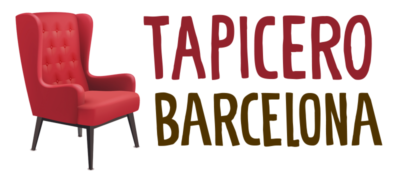 1632999090 logo tapiceros barcelona