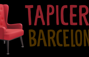 1632999090 logo tapiceros barcelona