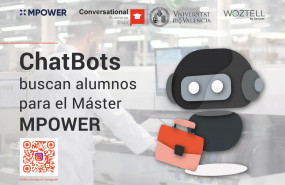 1633430841 chatbots prensajpg ver compr 20211005171123 