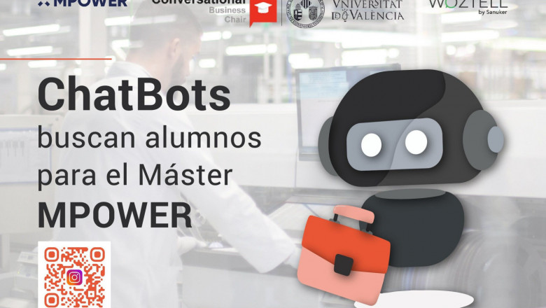 1633430841 chatbots prensajpg ver compr 20211005171123 