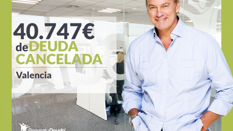 1633612248 reparaminbepi rce 1633612248 reparaminbepi rce