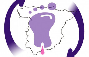 1634067290 cartel imagen copia 1634067290 cartel imagen copia