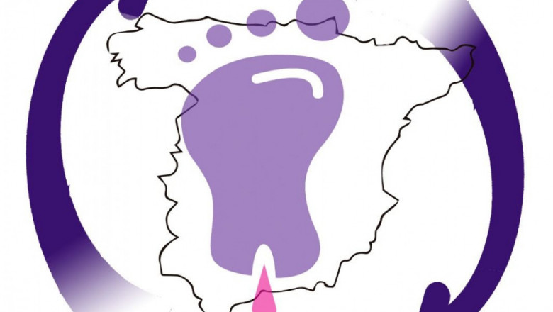 1634067290 cartel imagen copia 