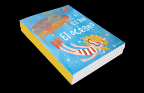 1635931685 2147previo