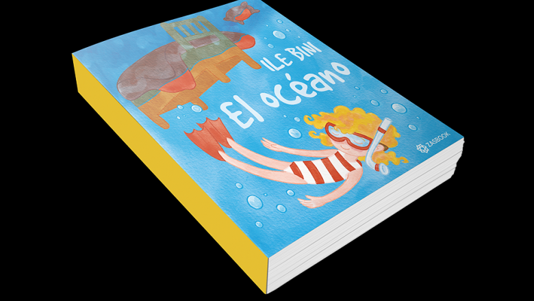 1635931685 2147previo