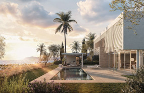 1636541200 render 1four seasons marbella resort