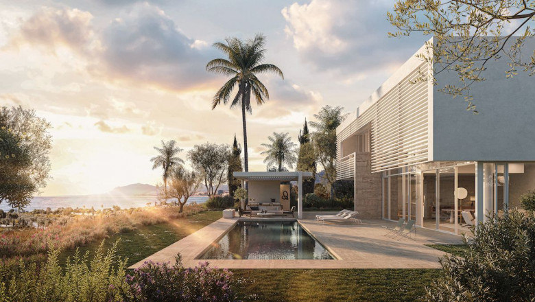 1636541200 render 1four seasons marbella resort