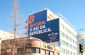 1639739684 carteles lisboa3