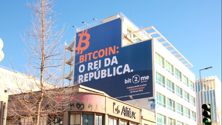 1639739684 carteles lisboa3