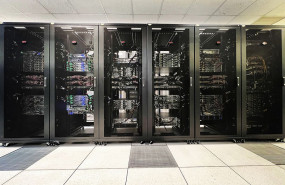 1645129525 clouding servidores dc 1 sm