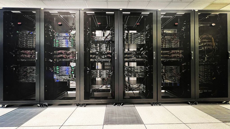 1645129525 clouding servidores dc 1 sm