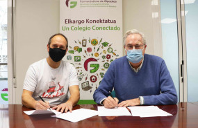 1648196811 firmaastramogicofg 